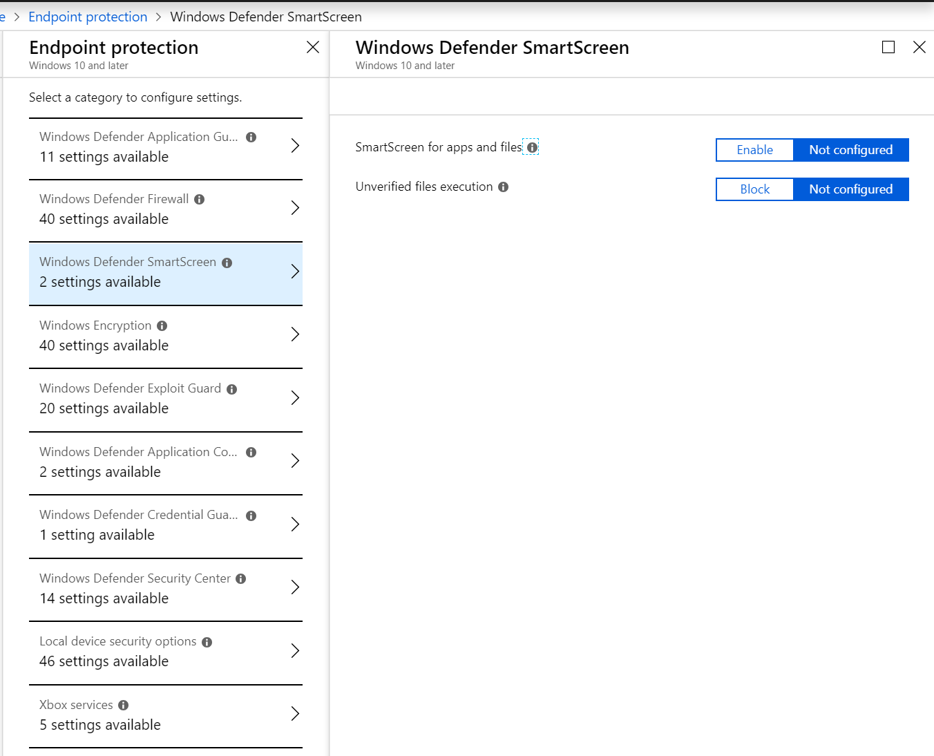 Modern desktop deployment WD 01 Peter Klapwijk In The Cloud 247