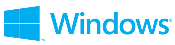 Windows_Logo | In The Cloud 247