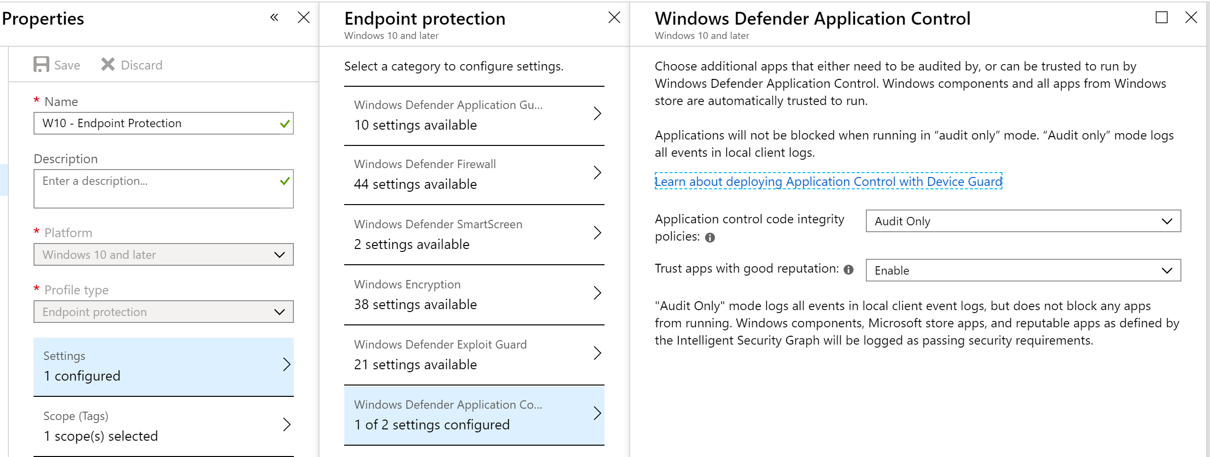 AutoPilot signed out02 Peter Klapwijk In The Cloud 247