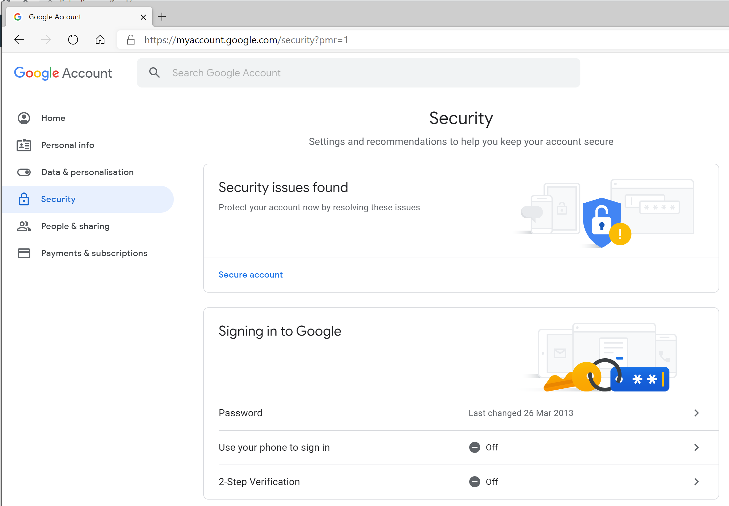 Настройки безопасности аккаунта. Безопасность аккаунта. Google безопасность. Управление аккаунтом Google безопасность. Поиск телефона гугл аккаунт.