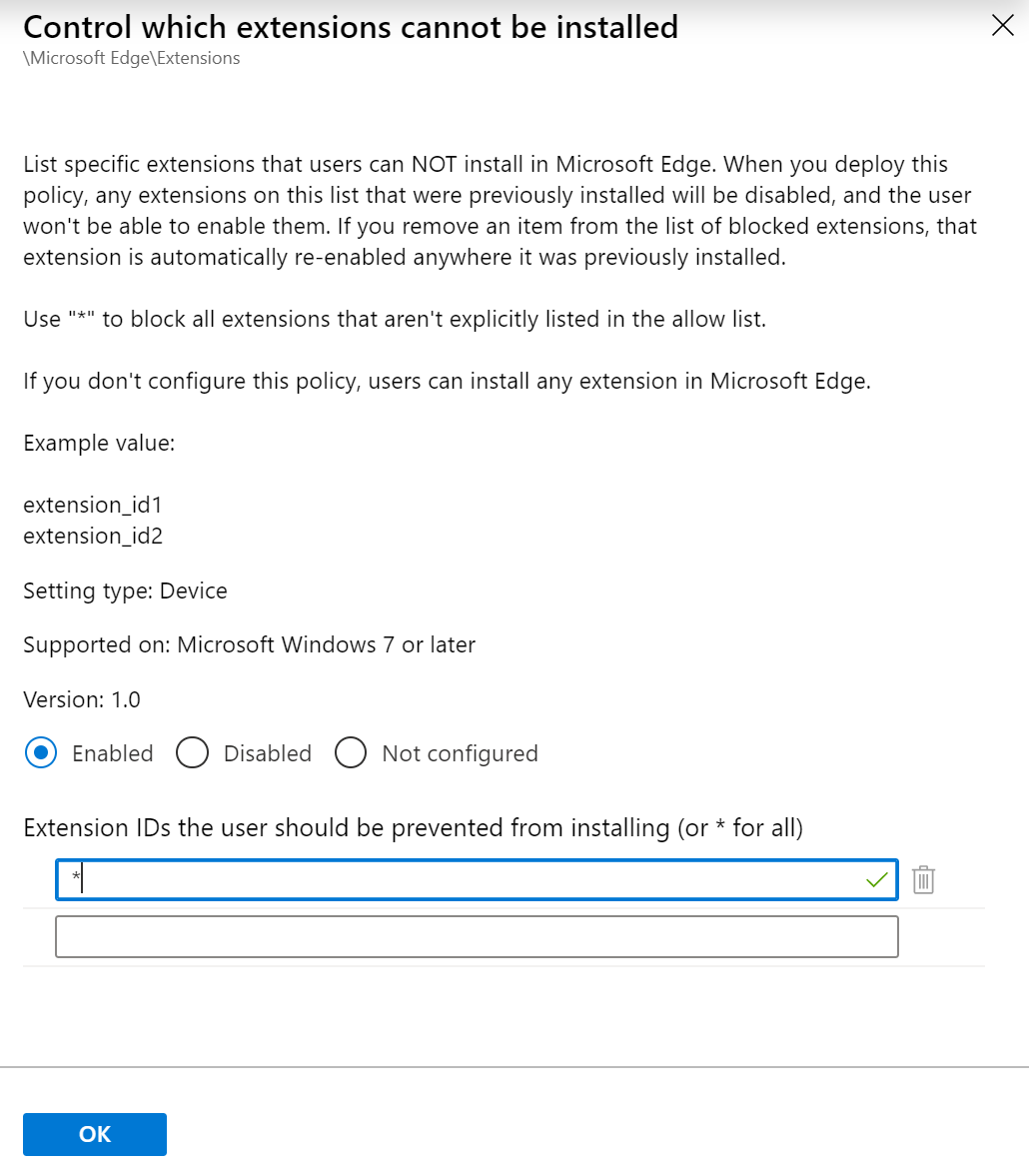 Intune Edge Extensions05 Peter Klapwijk In The Cloud 247