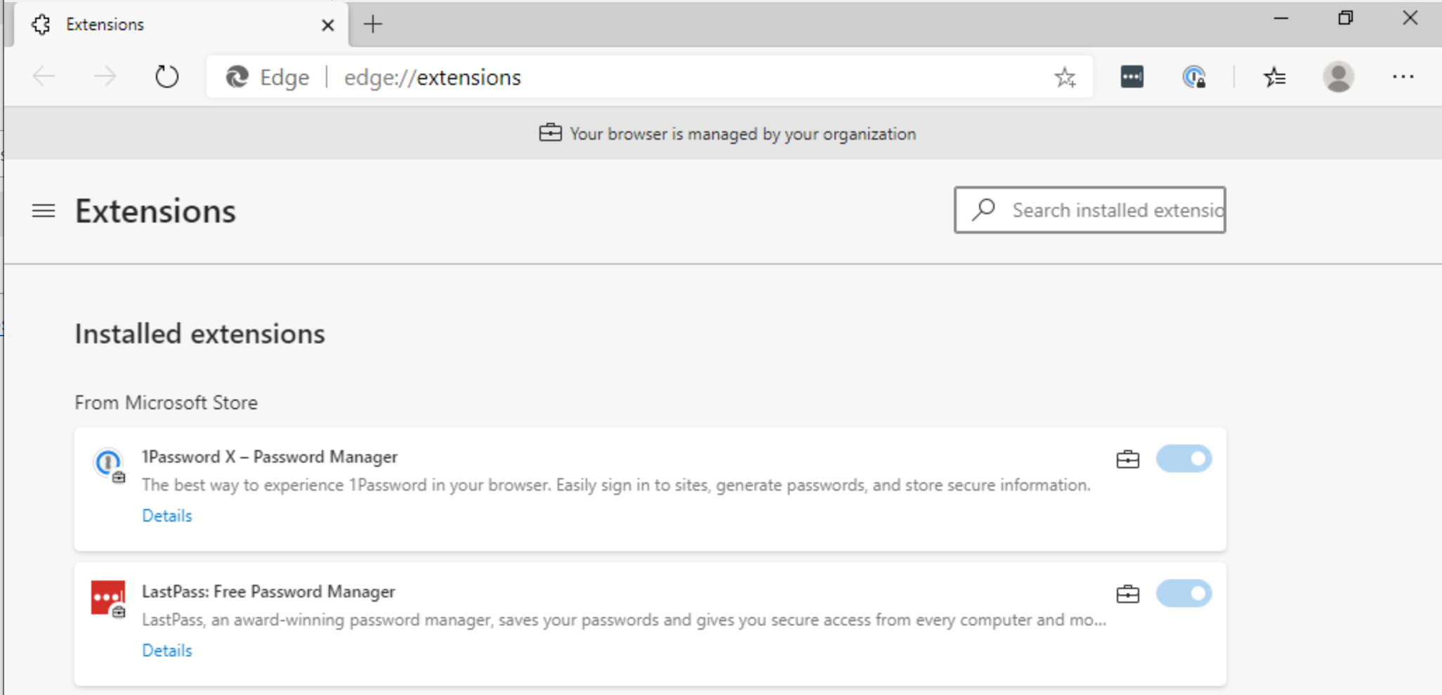 Intune Edge Extensions08 Peter Klapwijk In The Cloud 247