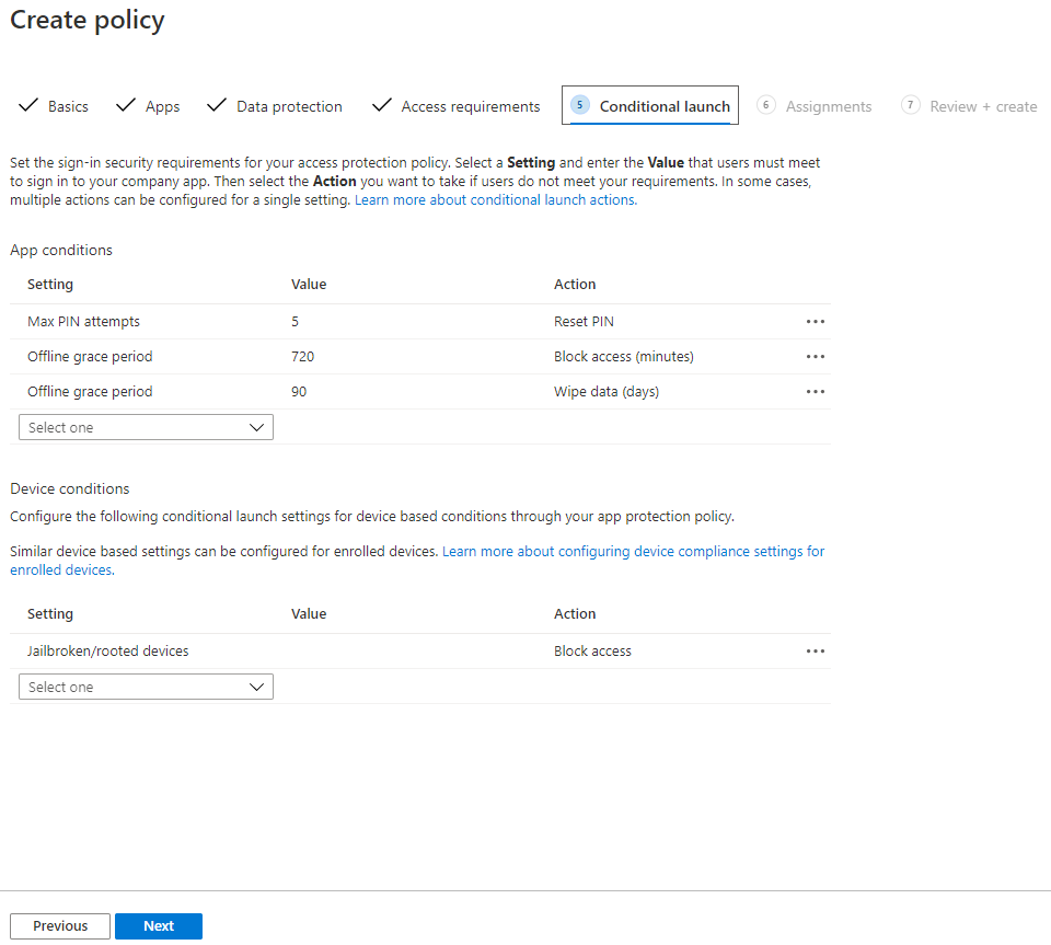 Set exchange 2016 attachment size limit capedas