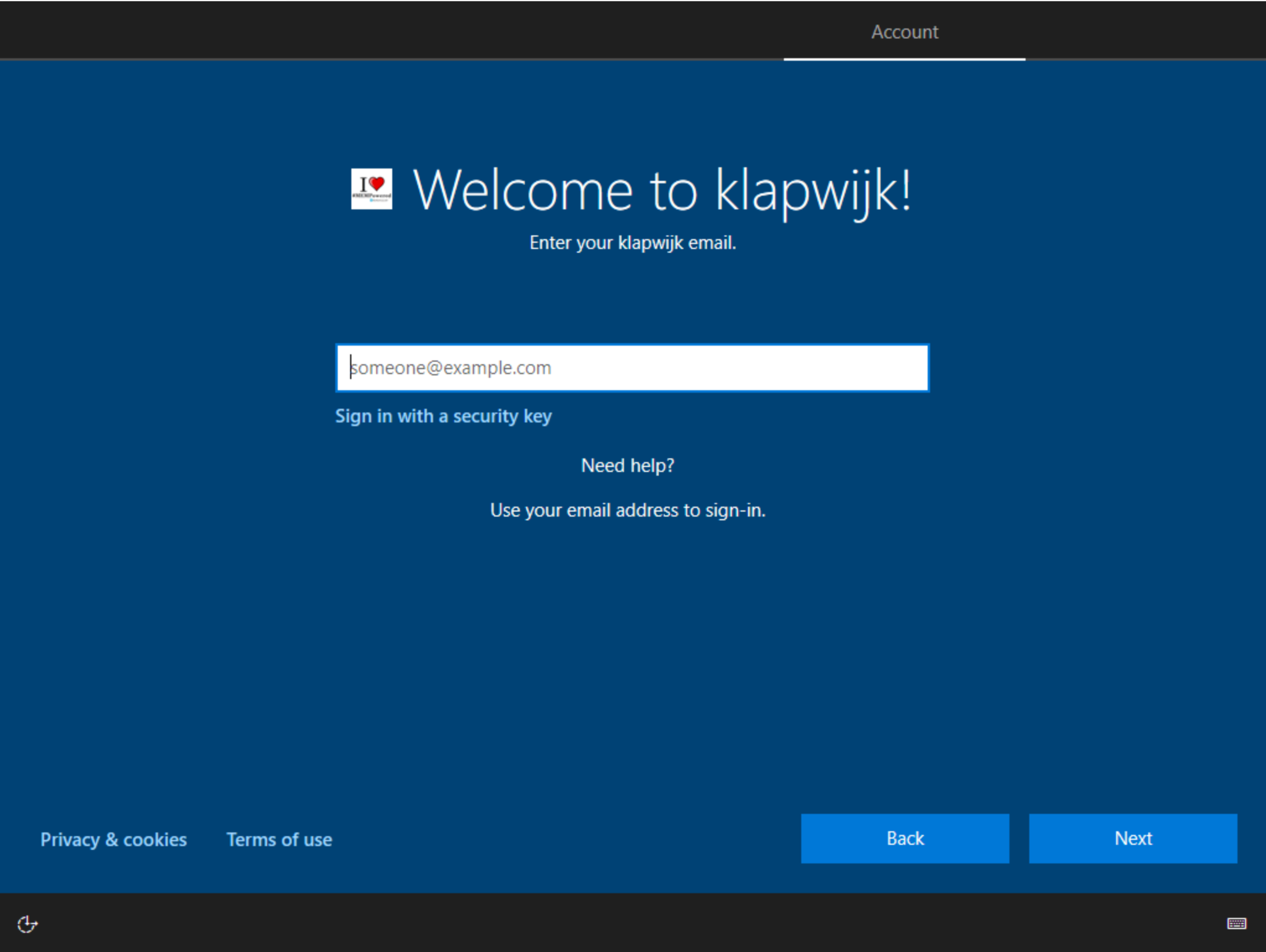 Ru users sign in. Microsoft account. User Майкрософт. Аккаунт Майкрософт. Windows accounts.