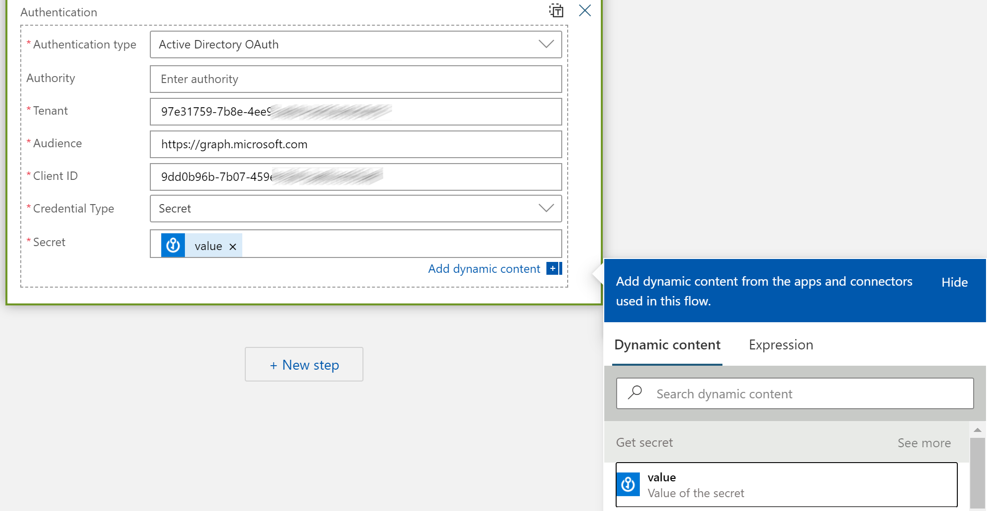 Windows Autopilot deployment events in Teams channel11 Peter Klapwijk