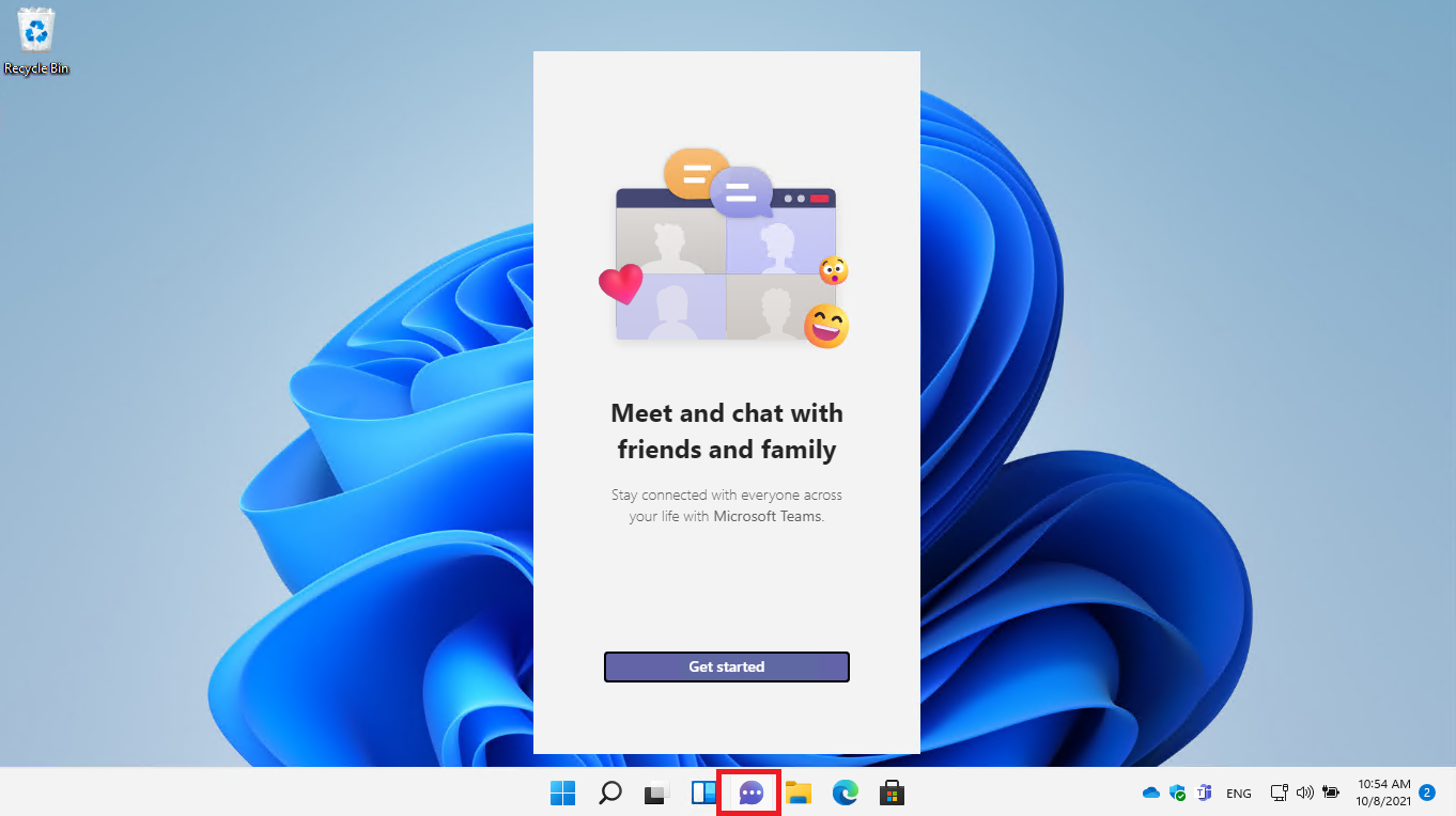 How To Add Microsoft Teams Icon To Outlook Calendar Design Talk